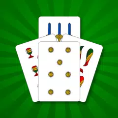 Scopa! APK