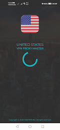 United States VPN - Get USA IP Screenshot7