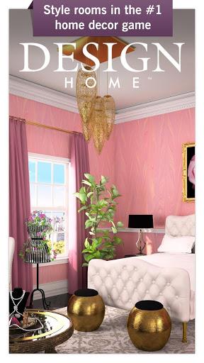 Design Home™: House Makeover Screenshot224