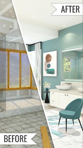 Design Home™: House Makeover Screenshot51