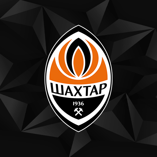 FC Shakhtar APK