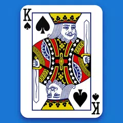 Spades Gold APK