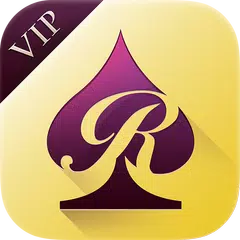 RikVIP - Đại gia Game Bài APK