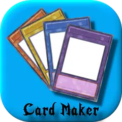 Card Maker - Yugioh! APK