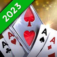 CasinoLife Poker: Texas Holdem APK