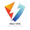 Pro VPN: The Gaming VPN APK