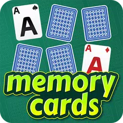 Memory Match Cards Fast & Free Android APK Download - 51wma