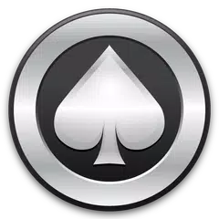 Spades! APK