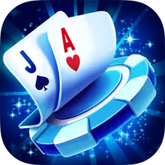 Blackjack Legends: 21 Online APK