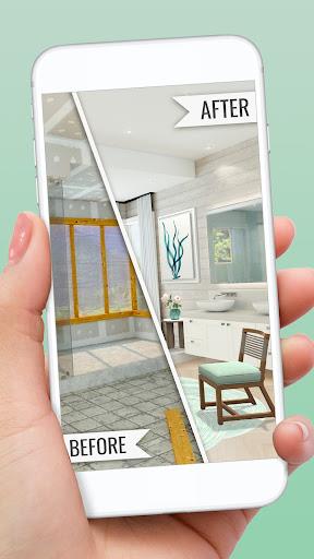 Design Home™: House Makeover Screenshot25