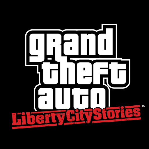 GTA: Liberty City Stories APK