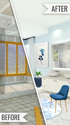 Design Home™: House Makeover Screenshot36