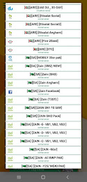 TL FAST VPN Screenshot8