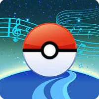 Pokemon Go Samsung APK