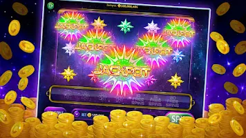 Casino World Screenshot3