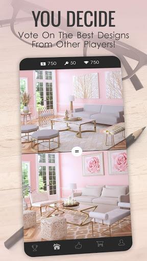 Design Home™: House Makeover Screenshot212