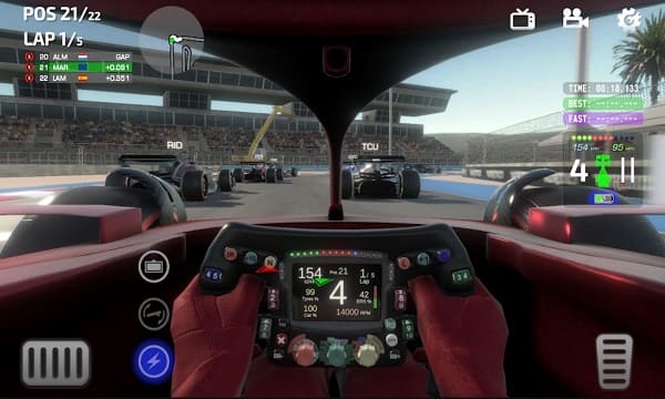 Monoposto Screenshot2