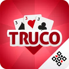 Truco Online APK