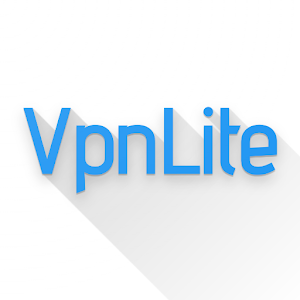 VpnLite APK