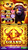 Cash Craze: Casino Slots Games Screenshot5