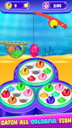 Fishing Toy Game Screenshot1