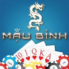 Mau Binh APK