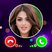 Color Your Call - Call Screen APK