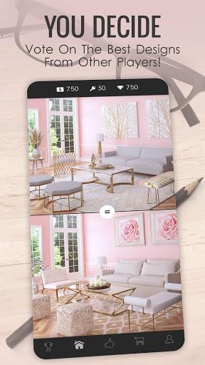 Design Home™: House Makeover Screenshot207