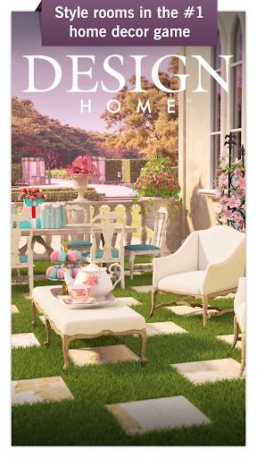 Design Home™: House Makeover Screenshot234