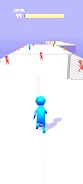 Football Academy Screenshot5