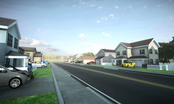 Car Trader Simulator 2024 Screenshot2