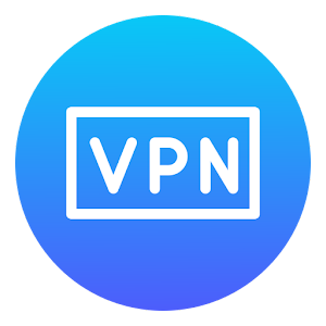 QuickVPN APK