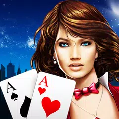 Ultimate Qublix Poker Android game Free Download - 51wma