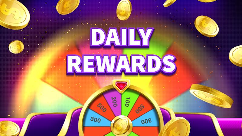 Champion Slots games Screenshot10