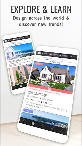Design Home™: House Makeover Screenshot22