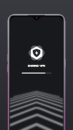 Shining VPN: VPN Master Screenshot3