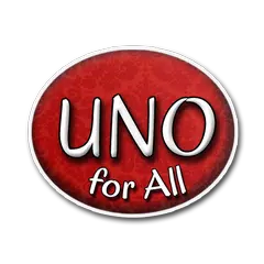 Uno For All APK