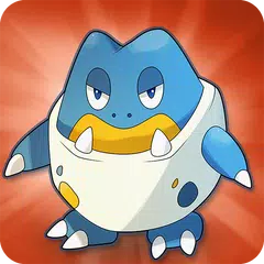 Monster Battles: TCG APK