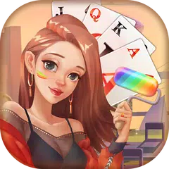 Solitaire Fun Tripeaks - My Re APK