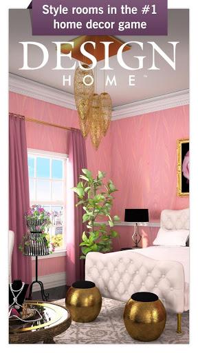 Design Home™: House Makeover Screenshot229