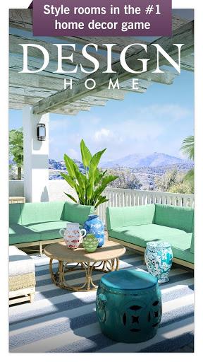 Design Home™: House Makeover Screenshot243