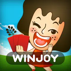 윈조이 대박 맞고 : 요즘 대세 맞고 고스톱 APK