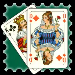 Solitaire - Classic - 2024 APK