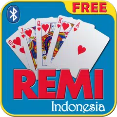 Remi Indonesia APK