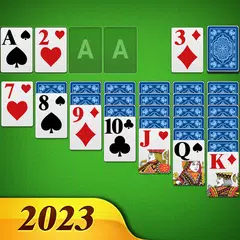 Solitaire Card Games APK