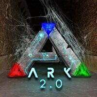 ARK Survival Evoled Mobile APK