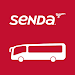 Senda Boletos: Revisa horarios APK