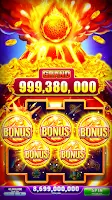 Cash Craze: Casino Slots Games Screenshot4