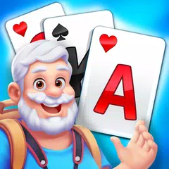 Solitaire Good Times APK