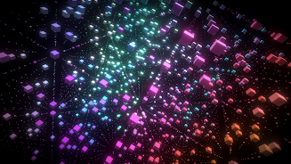 Spectrum - Music Visualizer Screenshot6